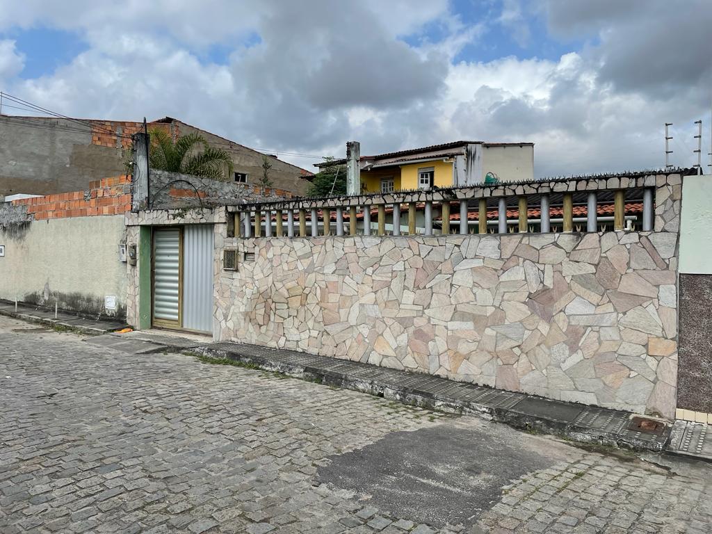 CASA PADÃO / SERRARIA BRASIL