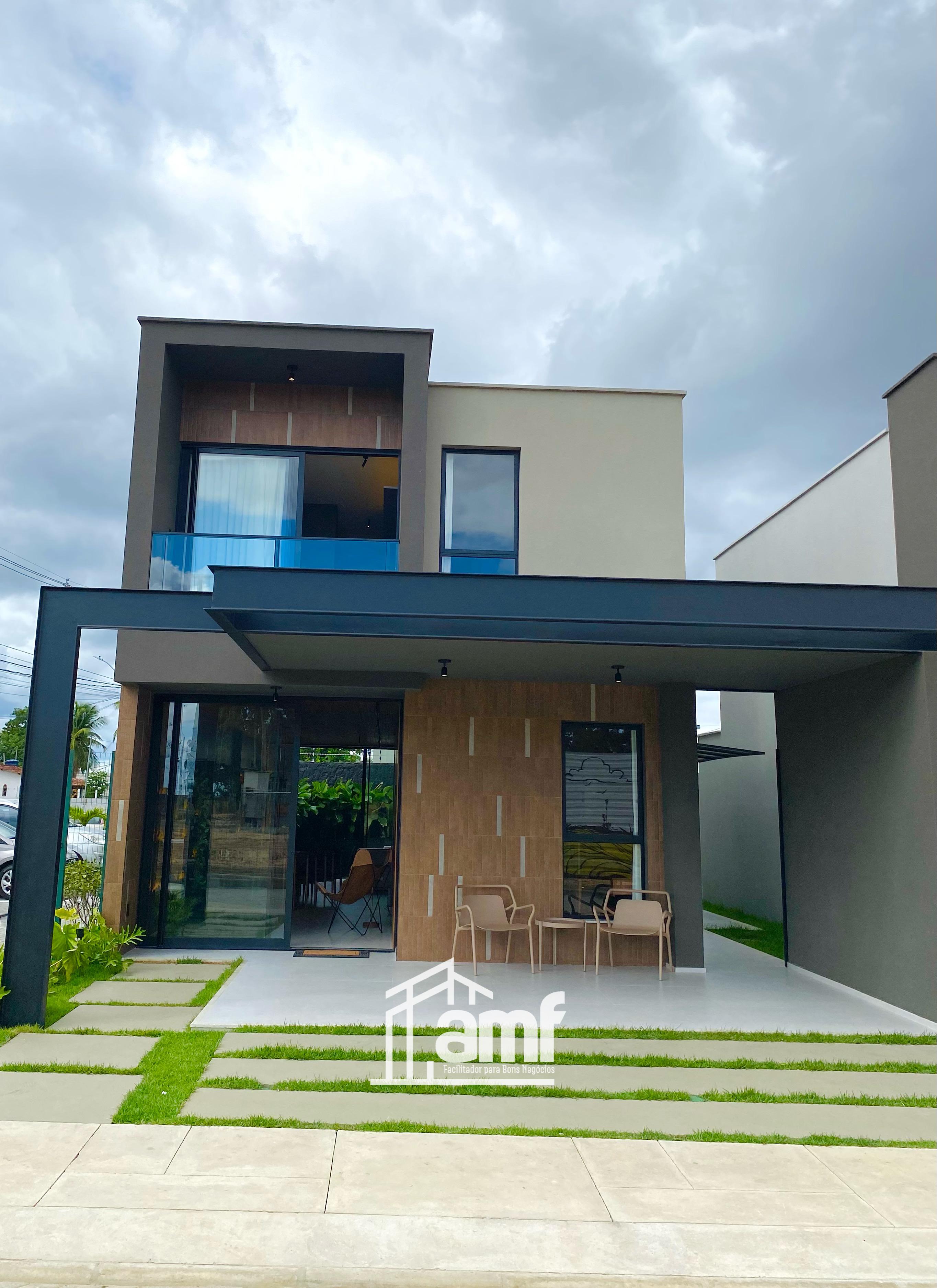 ELEVATTO DESIGN RESIDENCE