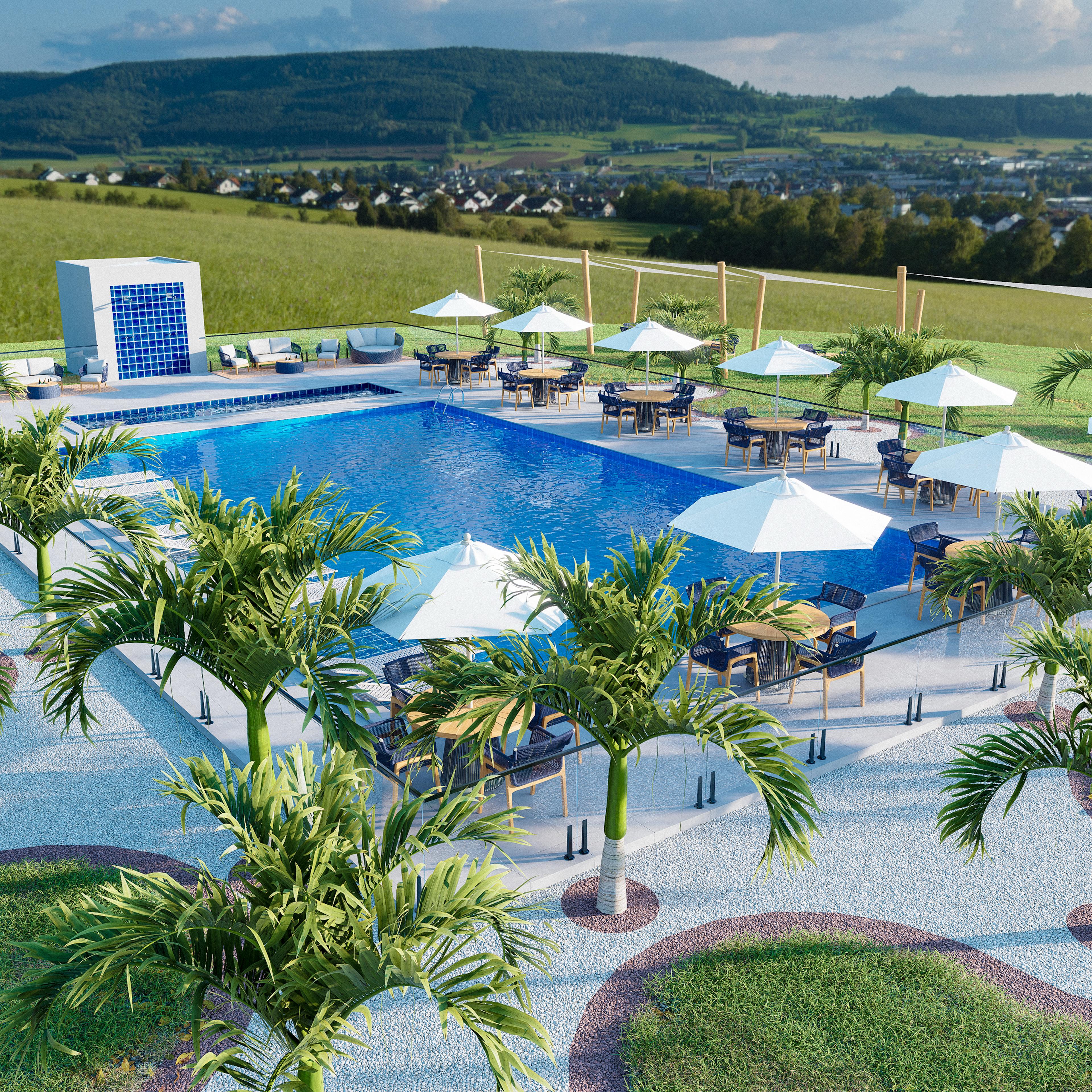 LOTE MEDIO PADRÃO / JARDIM DOS GIRASSOIS